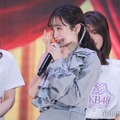前田敦子が涙「秋元先生にお礼が言いたい」ステージ上にAKB48現役＆OGメンバー184人集結【20周年記念公演】 画像
