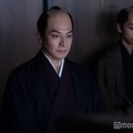 生田斗真「べらぼう～蔦重栄華乃夢噺～」第47話（C）NHK