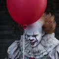 『IT/イット“それ”が見えたら終わり。（2018年公開）』