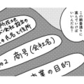 初めての起業で右も左も分からない！事業目的・商号・資本金額…定款作成の注意点は？【夫が自殺したので会社はじめました。 #４】