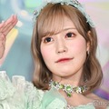 ＝LOVE諸橋沙夏、美脚際立つディズニーコーデ公開「破壊力すごい」「ギャル感増して可愛い」と反響 画像