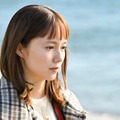宮崎あおい「ちょっとだけエスパー」第8話（C）テレビ朝日