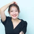 「遅咲き 肌管理オタク 美容に全ぶり」掲載カット（画像提供：ワニブックス ）