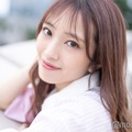 向井地美音（C）モデルプレス