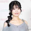 【“日本一のサークル美女”決定】大学3年・高嶋珊奈さんが受賞＜MISS CIRCLE CONTEST 2025＞ 画像