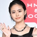 「御上先生」生徒役女優、せいろですき焼き・柿のカプレーゼ…料理動画に反響殺到「お店並みのクオリティ」「丁寧な暮らしが伝わる」 画像