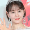 トリンドル玲奈「スーパー行くのサボっちゃったので」サバ缶活用“ねぎみそつけそば”に絶賛の声「おしゃれ」「真似したくなる」 画像
