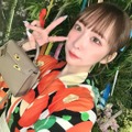 うたInstagramより