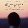 『メモリィズ』©2026LittleMore