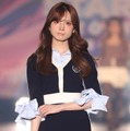 水島美結（C）モデルプレス