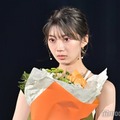 高本彩花（C）モデルプレス