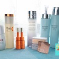 「え、悩みは全部ですけど？」40代50代の肌に「投資する価値がある」2025年マイベスコス。新概念のスキンケアが続々登場しました！【2025ベストバイ】