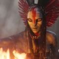 『アバター：ファイヤー・アンド・アッシュ』(C) 2025 20th Century Studios. All Rights Reserved.