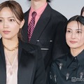 川口春奈、柴咲コウ（C）モデルプレス