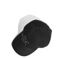 [ストレイト・ストーリー× weber] Cap / 価格:5,500 円(税込)