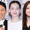 2025年を彩った歌手が大集合！『第76回NHK紅白歌合戦』注目のポイントは？