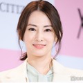 北川景子（C）モデルプレス