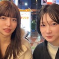 坂口カメラXより