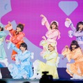 WEST. SPECIAL LIVE「WESTA!」2025-2026（提供写真）