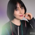 長澤まさみ（C）モデルプレス