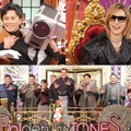 元日放送「Golden SixTONES」小栗旬が予測不能の展開に「とんでもねえ番組に来ちゃった」YOSHIKIも初降臨 画像