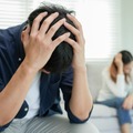 「妻の入院がつらすぎて…」別の女性に癒やしを求めた男性が、最後に失ったものとは【2025年ベスト記事セレクション】 画像