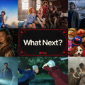 「Next on Netflix」26年海外作品ラインナップ(C) 尾田栄一郎/集英社