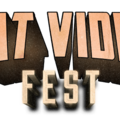 『CatVideoFest』