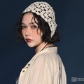 村重杏奈（C）モデルプレス