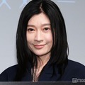 篠原涼子（C）モデルプレス