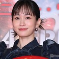 前田敦子（C）モデルプレス