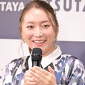 加藤綾菜「15年ぶりにリニューアル」加藤家の定番カレー公開「加トちゃんも作れるくらい簡単」 画像