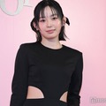 宮崎優（C）モデルプレス