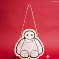 【BAYMAX】パッチトートバッグ　価格：4,990円