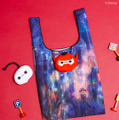【BAYMAX】ポケッタブルBAG　価格：2,990円