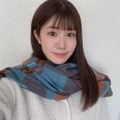 元SKE48梅本まどか、オートバイレーサーとの結婚発表 直筆署名で報告「これからは、家族として互いに支え合いながら」 画像