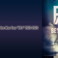 BE:FIRST『1st One Man Tour “BE:1”』（提供写真）