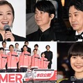 【日曜劇場から生まれた傑作映画特集】重厚感溢れるおすすめ作品4選 画像