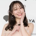 須田亜香里（C）モデルプレス