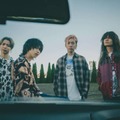 13.3g、THE BEAT GARDENが初登場！今注目の歌詞ランキングはKing Gnuが3週連続首位 画像