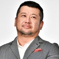 ケンドーコバヤシ （C）モデルプレス