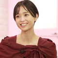 渡邊渚「起業家1年生渡邊渚とREALな社長 - モデルプレス×REAL VALUE」より