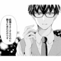 「何を企んでいる？」社長からの問いに、派遣の彼が口にした言葉は…【スカッと言えちゃうハケンの佐藤くんが眩しい #12】
