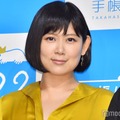 絢香、焼き加減絶妙な手作りバスクチーズケーキ公開「売り物みたい」「美味しそう」の声 画像