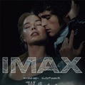 恋愛映画の大本命『嵐が丘』、IMAX上映緊急決定！マーゴット・ロビーらが語る特別映像＆新場面写真も一挙公開 画像