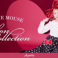 「Areeam」のDisney Collection