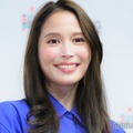イベントに出席した広瀬アリス（C）モデルプレス