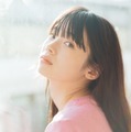 南琴奈（C）光文社／週刊FLASH 写真：細居幸次郎