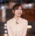 指原莉乃／モデルプレス独占カット（C）AbemaTV,Inc