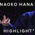 HANA・NAOKO「THE FIRST TAKE」新企画登場 SUNNY BOY制作楽曲で唯一無二のパフォーマンス【HIGHLIGHT】 画像
